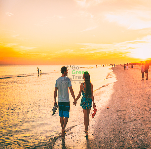 Caribe Romántico